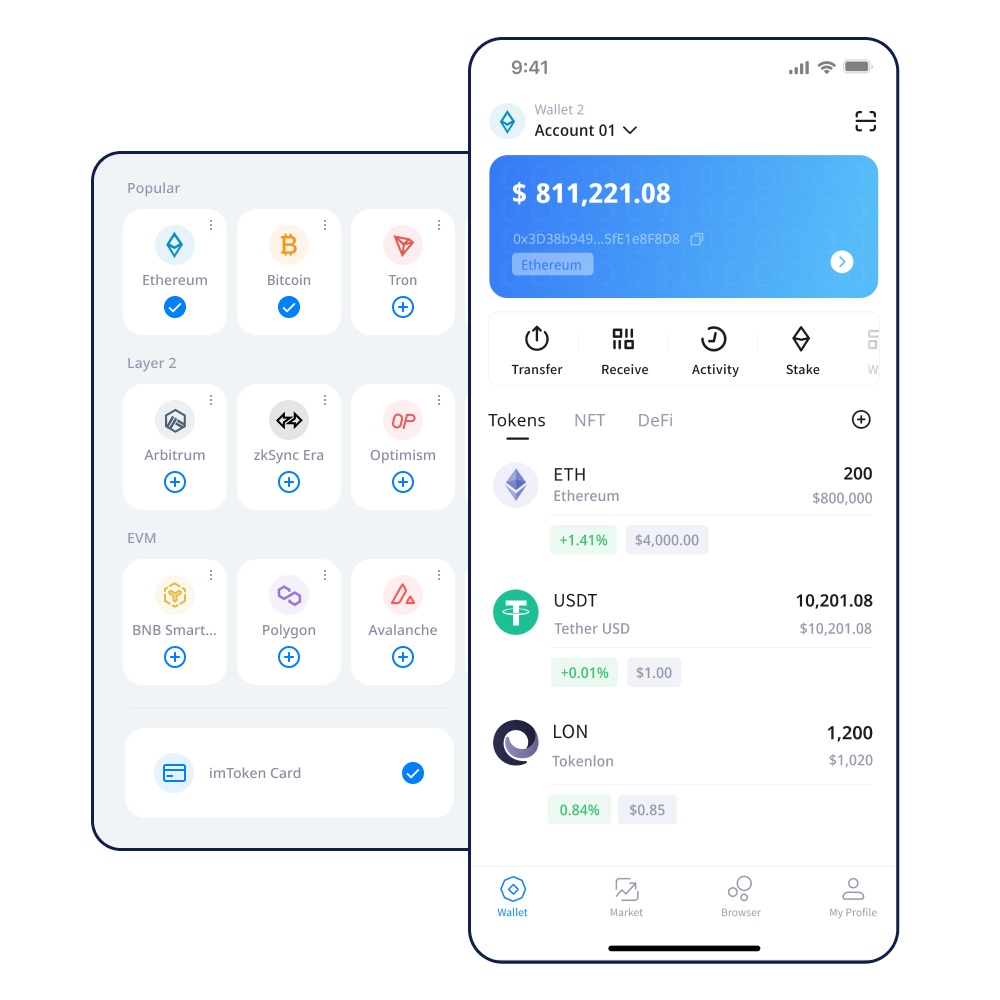 比特币现金和比特币区别